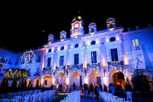 Apartamento Icon Center *