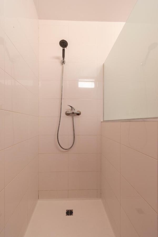 Apartamento Icon Center